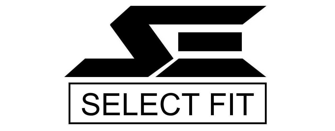 SELECT FIT